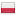 ttadwokat.pl server is located in Poland